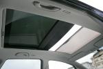 Kia Venga 2010 года